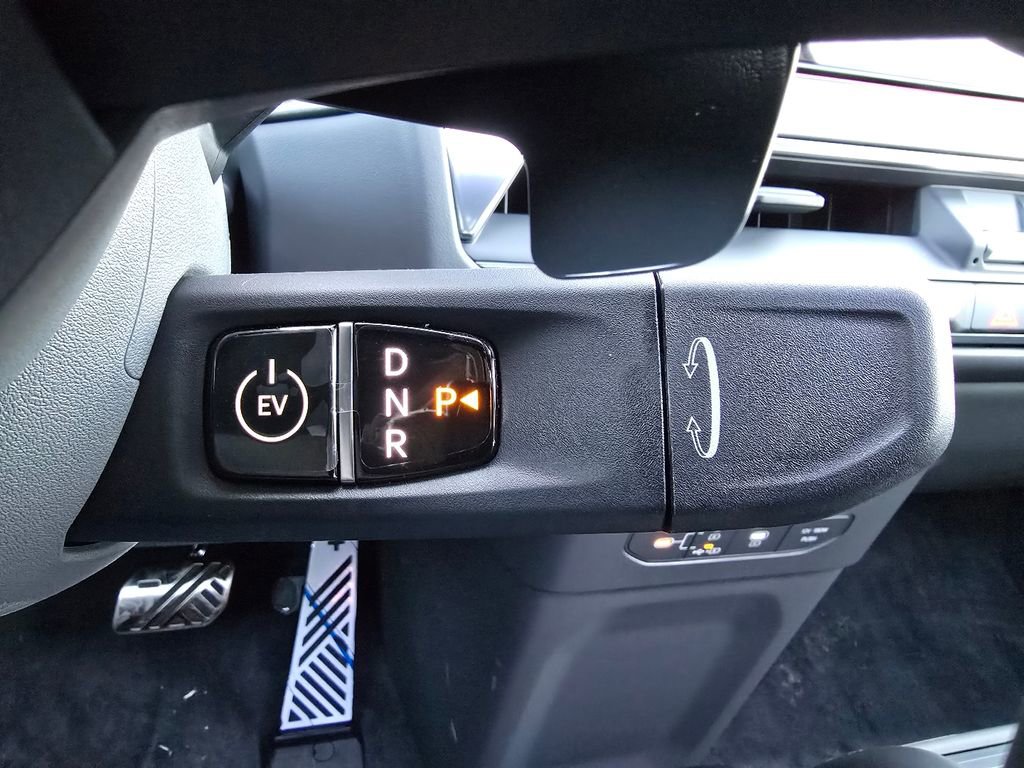 New 2026 Kia EV9 GT-Line image 29