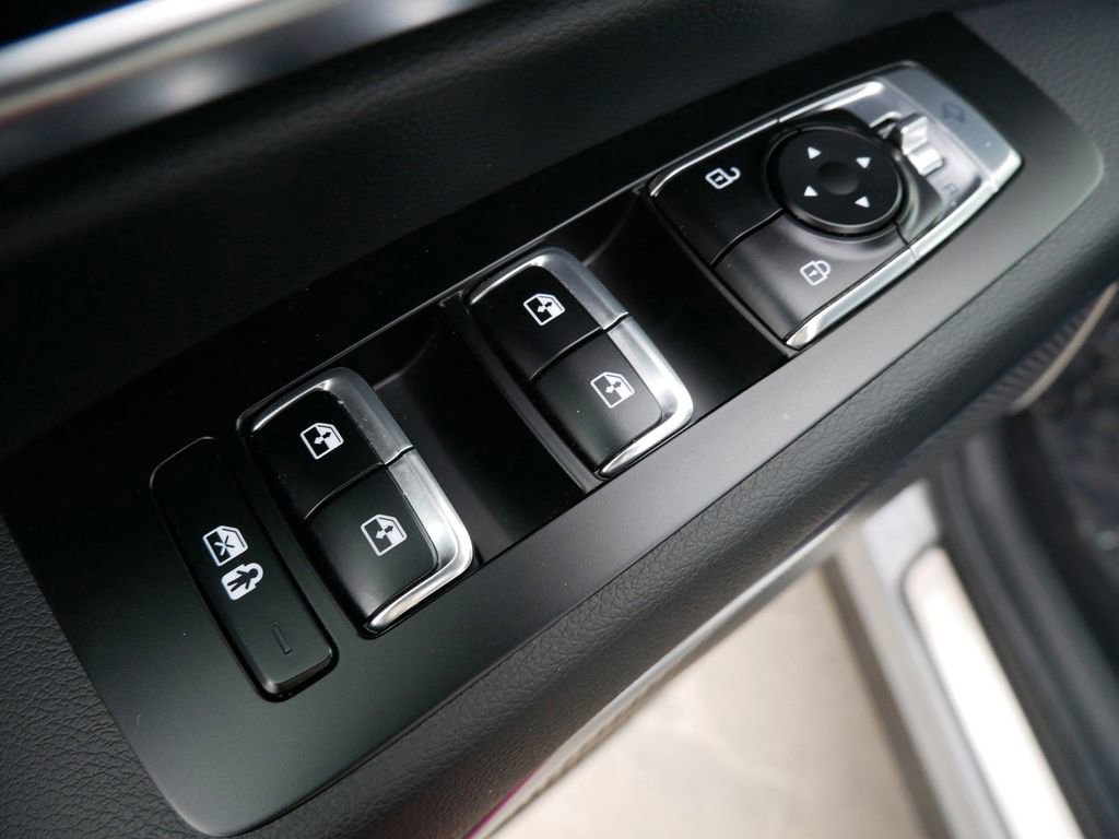 Used 2025 Kia Telluride SX Prestige X-Pro image 10