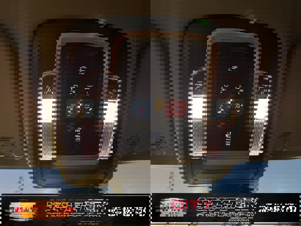 Used 2025 RAM 1500 Limited image 43