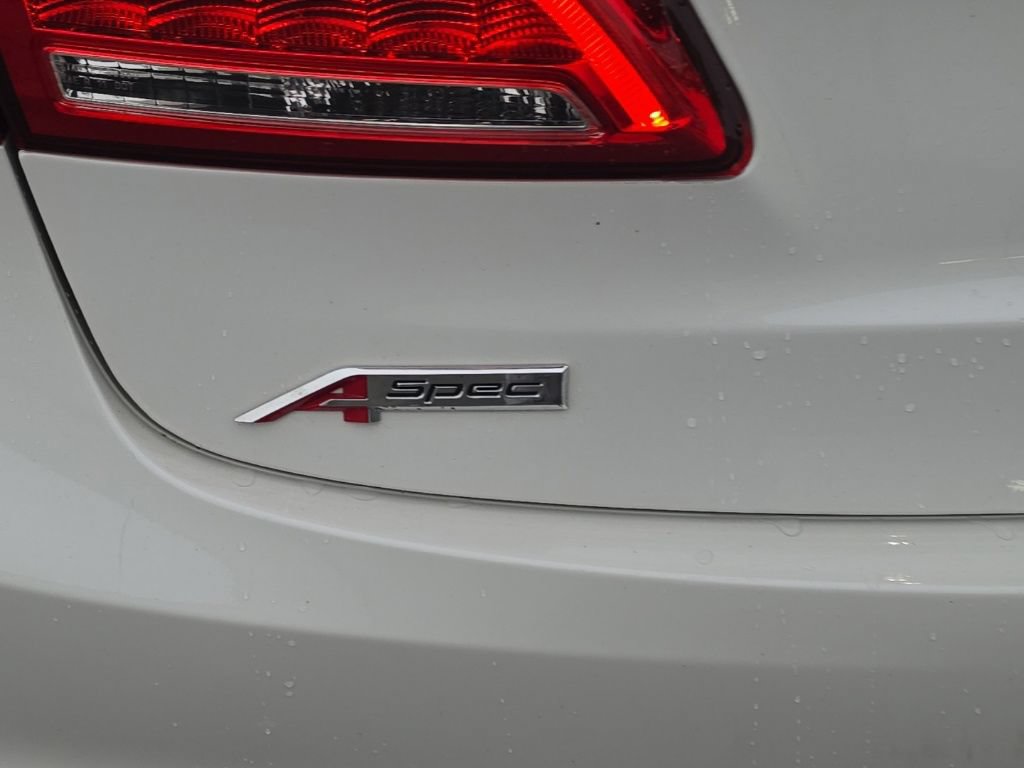 Used 2020 Acura TLX V6 SH-AWD w/ Technology Pkg image 7