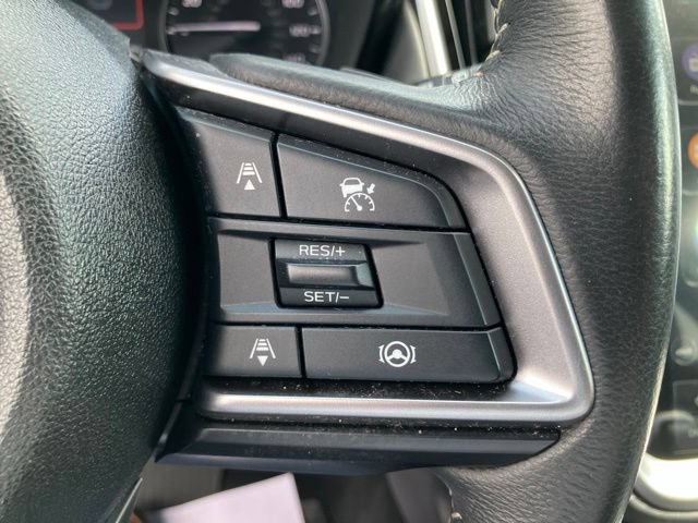 Used 2024 Subaru Outback Premium AWD/4WD image 22