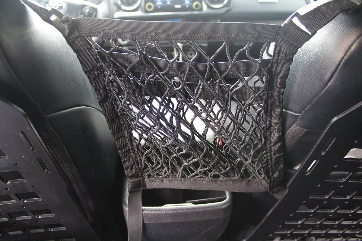 Used 2018 Toyota Tacoma TRD Pro AWD/4WD image 59