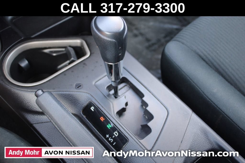 Used 2016 Toyota RAV4 LE AWD/4WD image 37