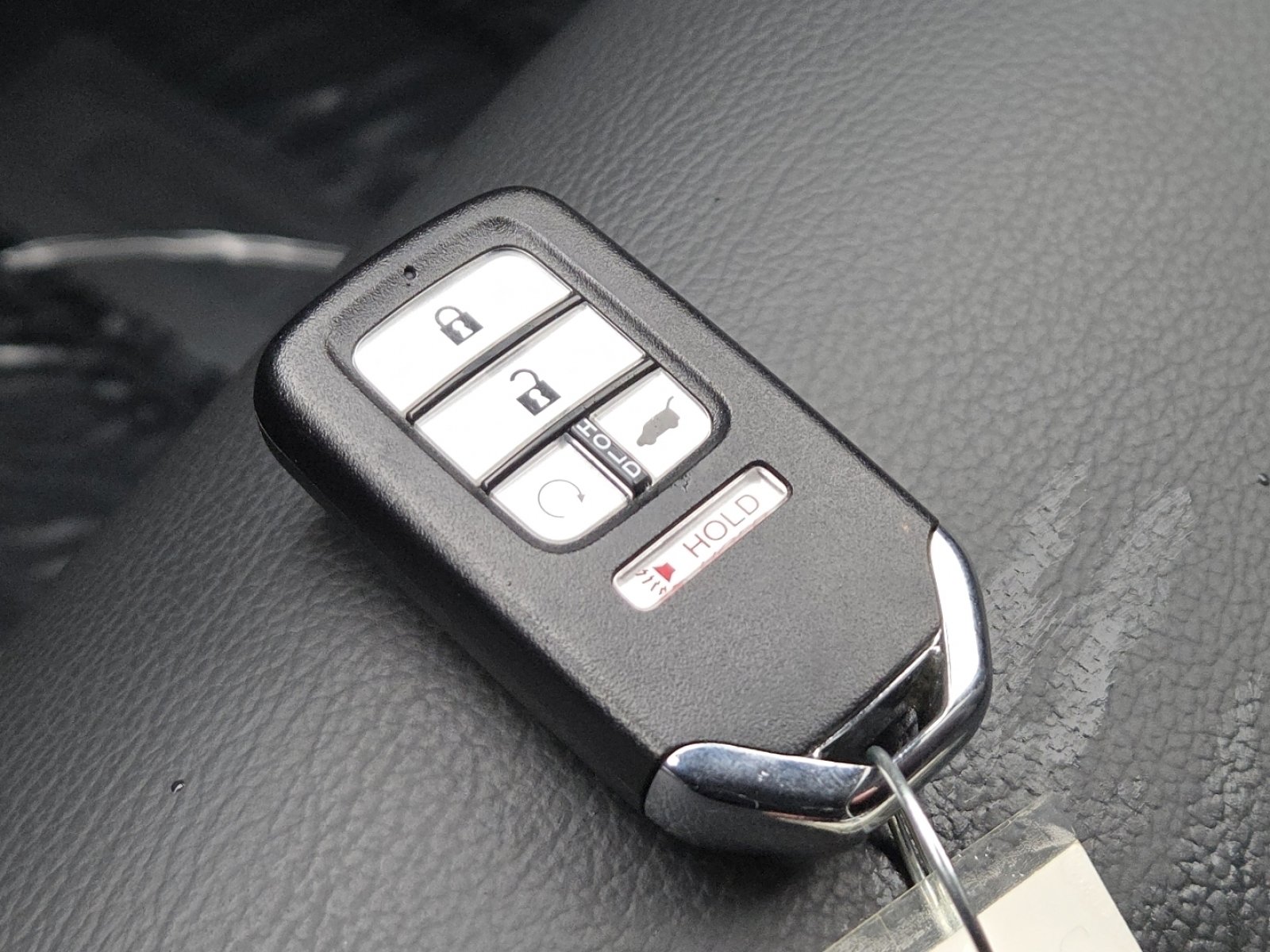 Used 2022 Honda Pilot Touring image 35