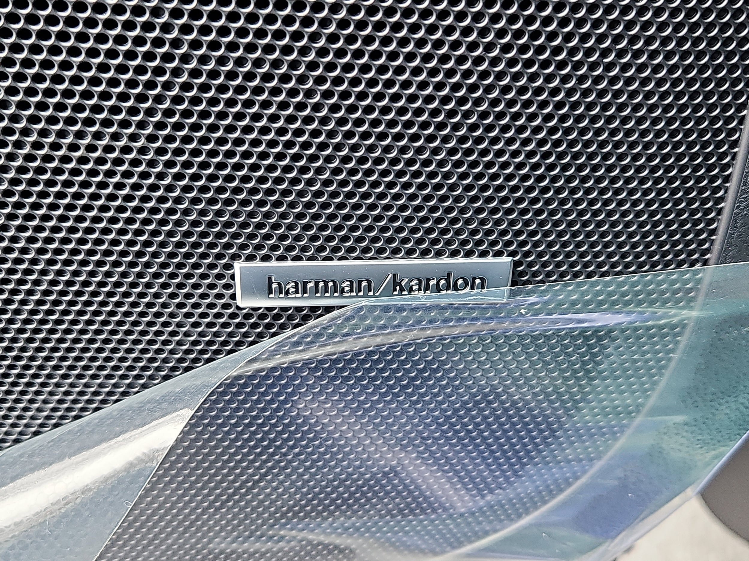 New 2026 Subaru Ascent Limited AWD/4WD image 8