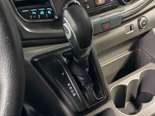Used 2020 Ford Transit 350 XLT image 29