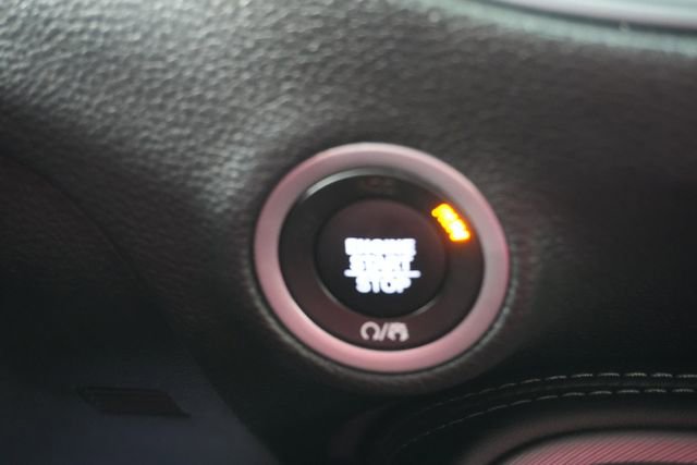 Used 2023 Dodge Challenger SXT w/ Cold Weather Group AWD/4WD image 17