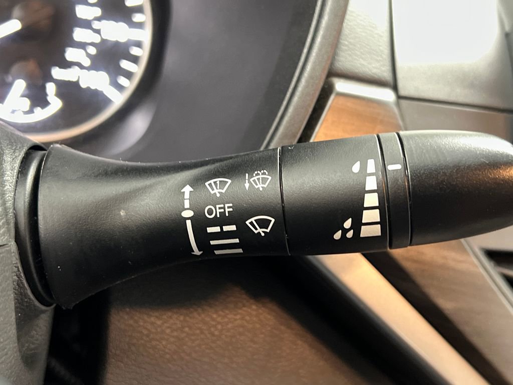 Used 2024 Nissan Altima 2.5 SV image 38