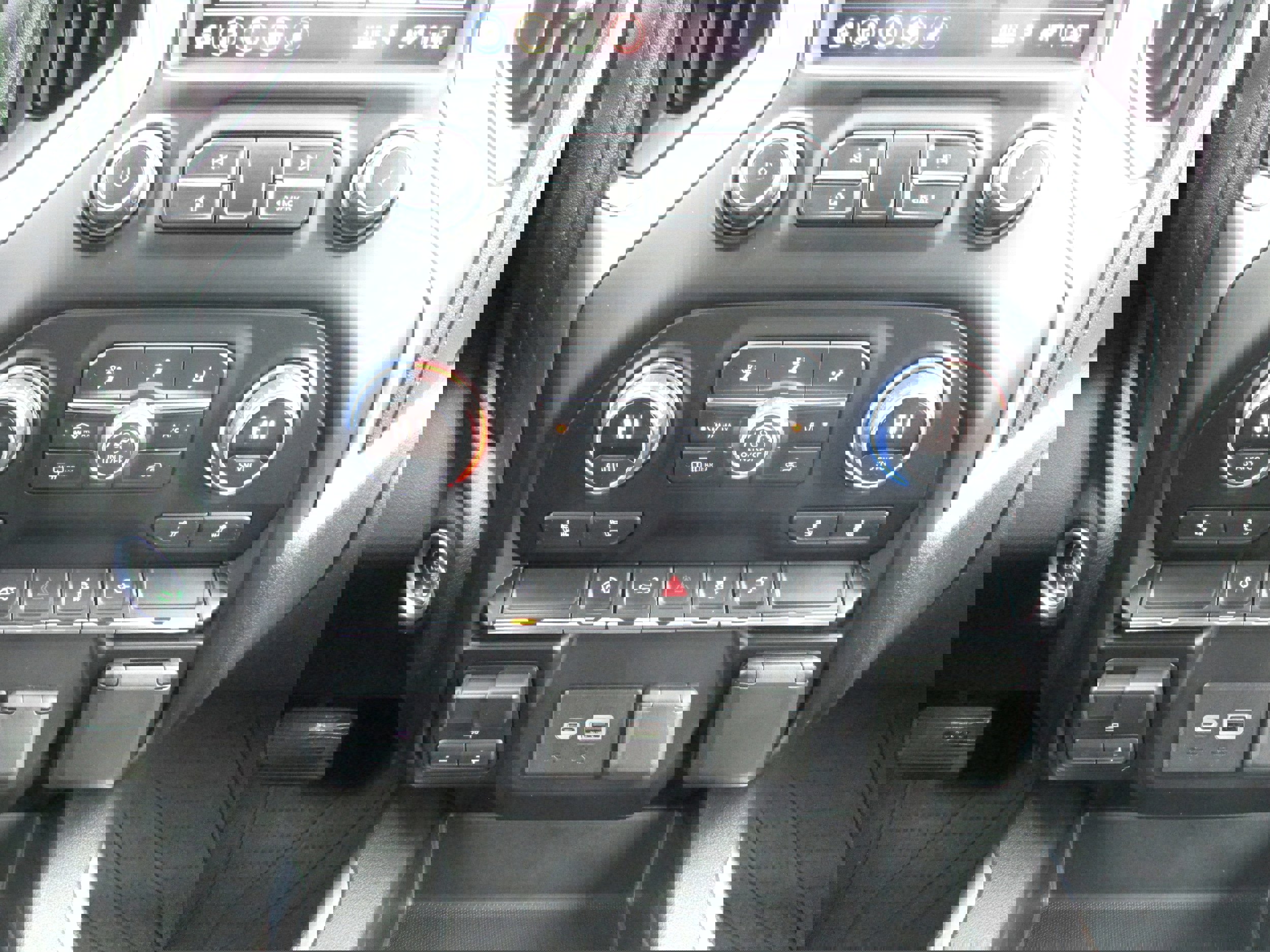 Used 2019 Chevrolet Silverado 1500 RST w/ All-Star Edition image 26