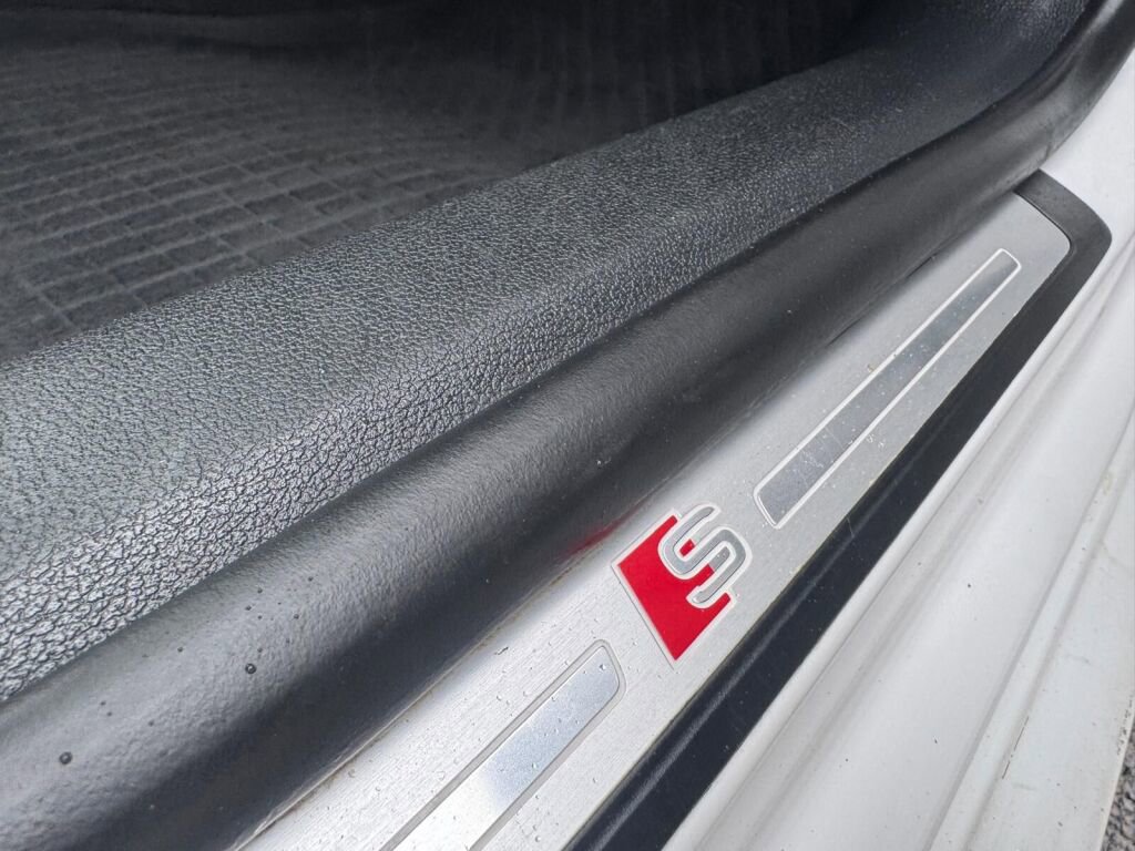 Used 2023 Audi S5 Prestige image 7