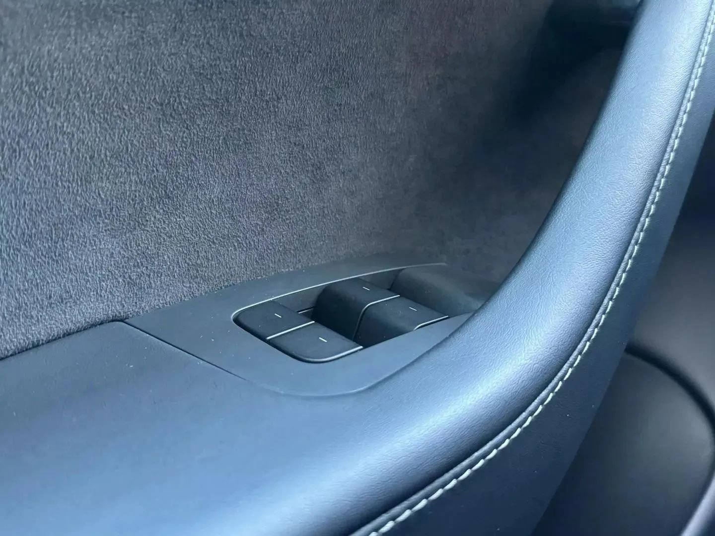 Used 2023 Tesla Model 3 Long Range image 24