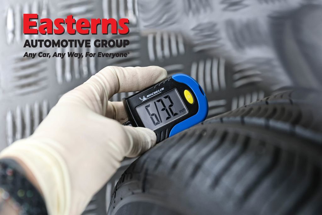 Used 2019 Honda Fit LX image 28