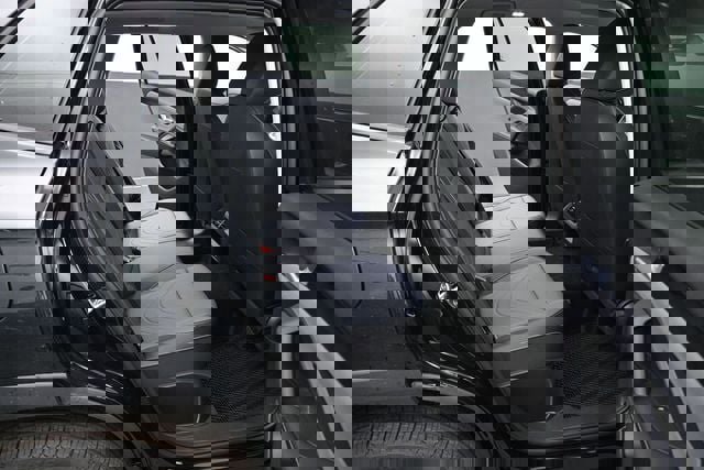 New 2026 Volkswagen Tiguan SE AWD/4WD image 13