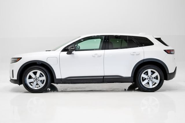 Used 2024 Honda Prologue EX image 32