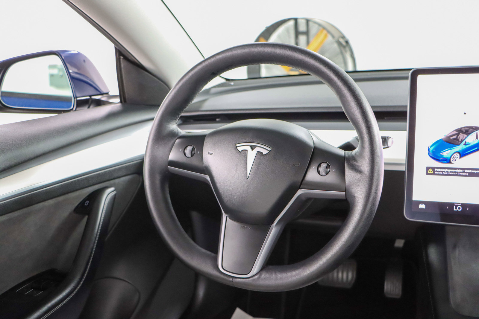 Used 2022 Tesla Model 3 Long Range image 12
