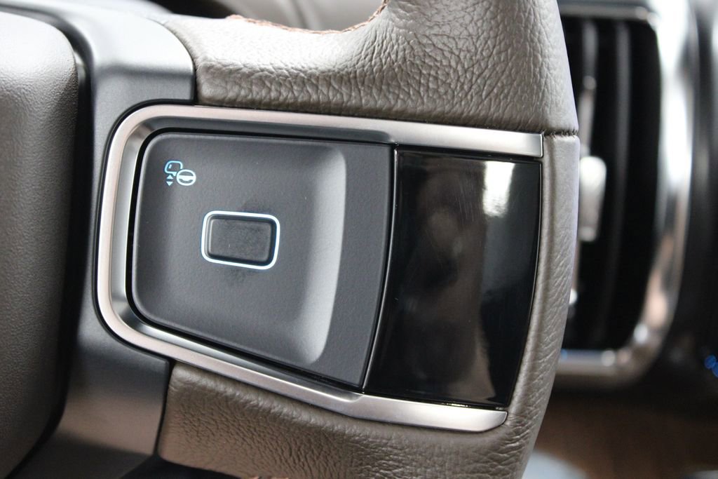 New 2026 Ford Expedition Max King Ranch AWD/4WD image 42