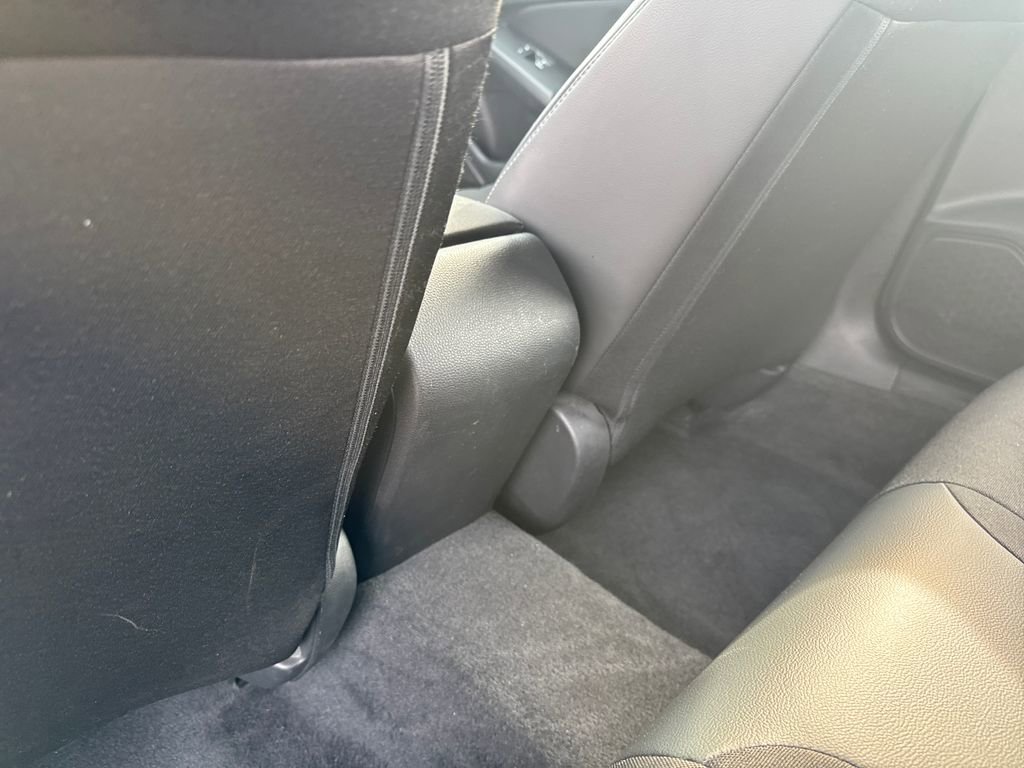 Used 2024 Honda Civic Sport image 68