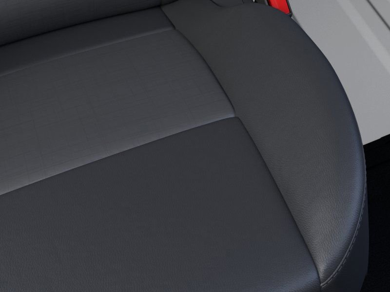 New 2025 Ford Transit 150 Low Roof image 17