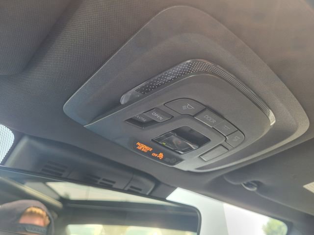 New 2026 Toyota Crown Limited AWD/4WD image 30