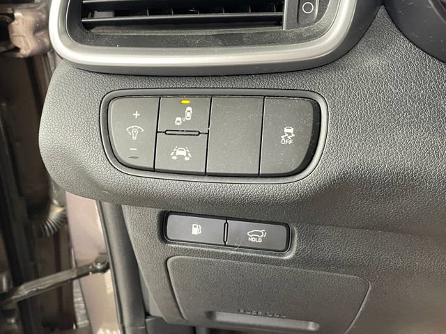 Used 2019 Kia Sorento EX AWD/4WD image 10