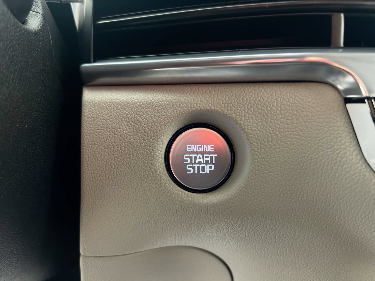 New 2026 Kia Sorento SX FWD image 21