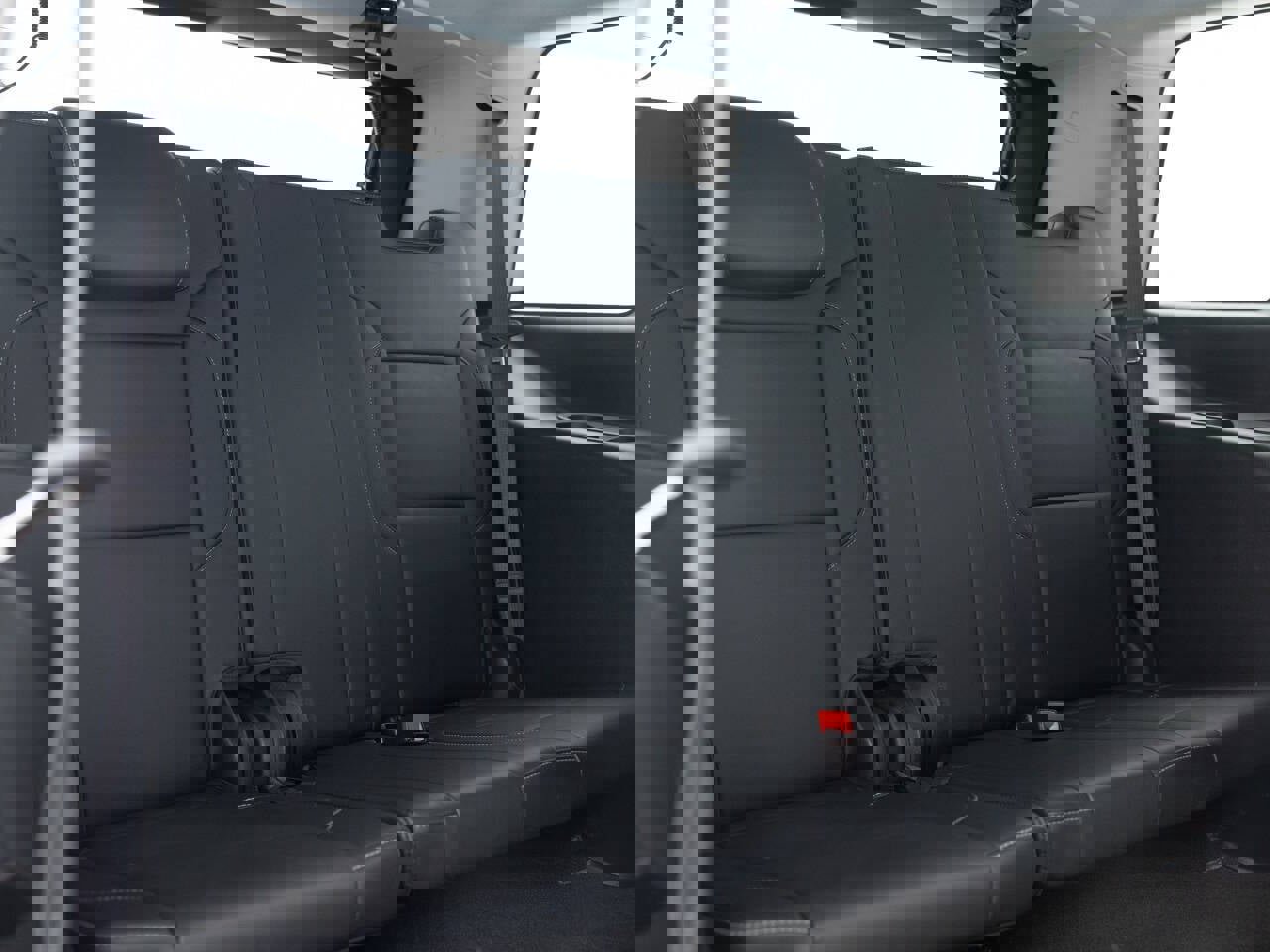 Used 2018 Chevrolet Tahoe LT image 35