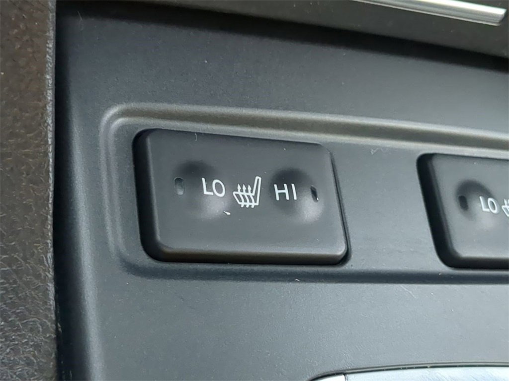 Used 2021 Acura ILX w/ Premium & A-SPEC Package image 24