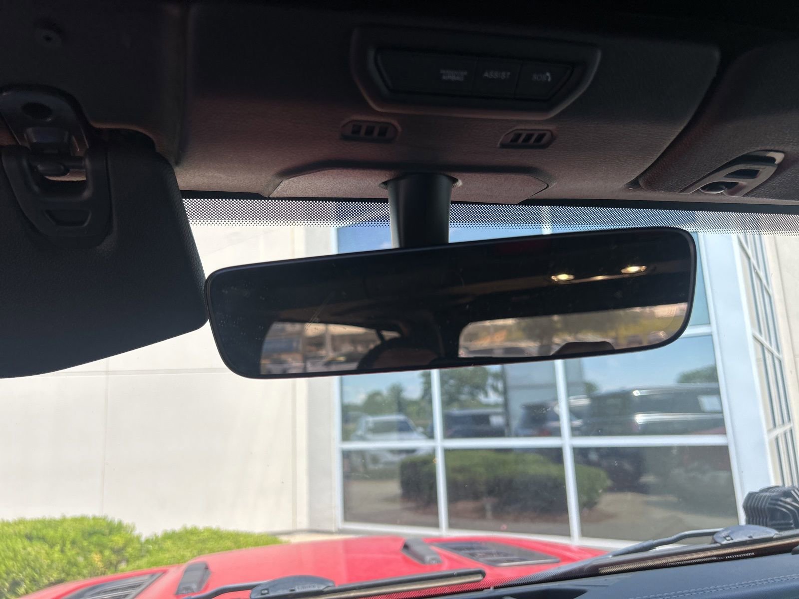 Used 2021 Jeep Wrangler Rubicon AWD/4WD image 31