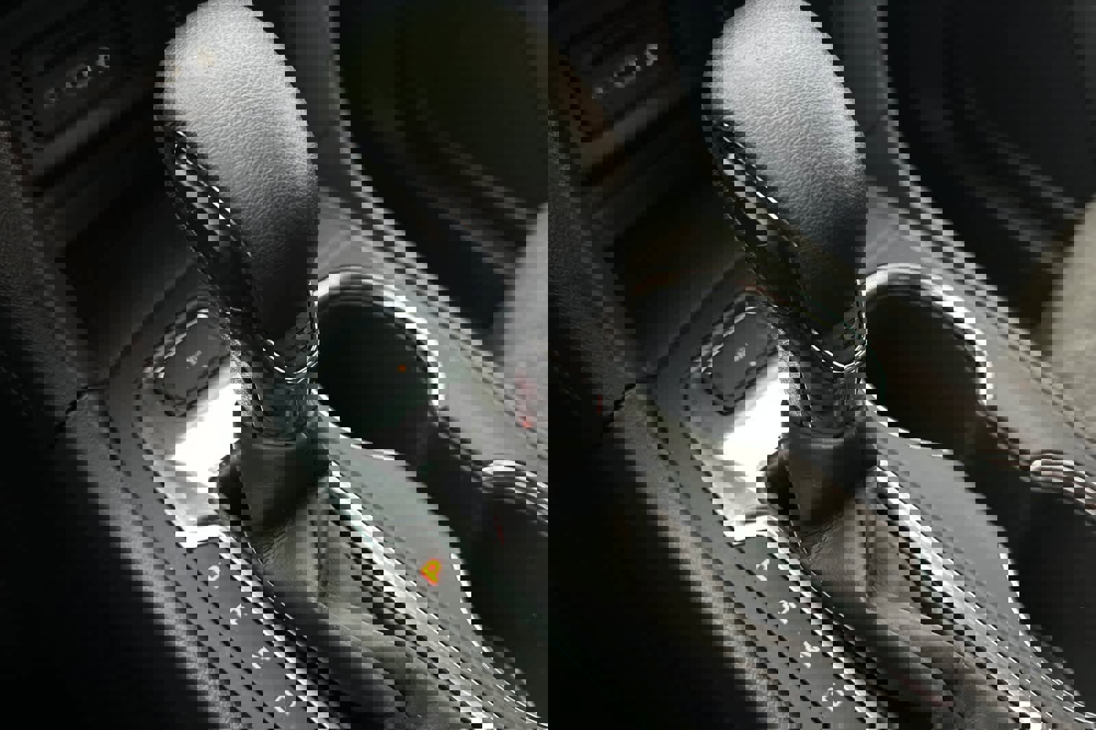 Used 2022 Chevrolet Equinox LT image 24