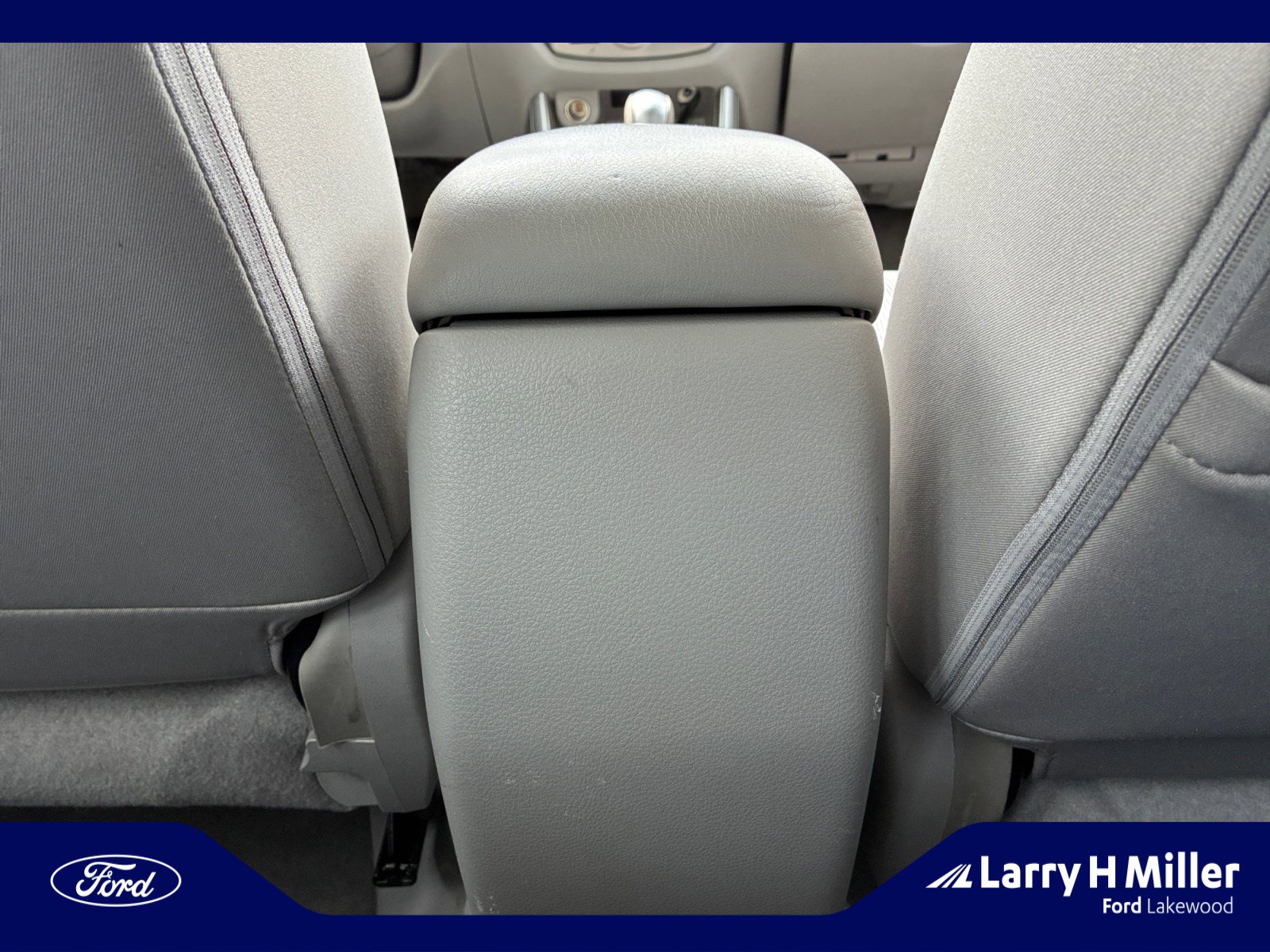 Used 2010 Subaru Forester 2.5X w/ Popular Equipment Group 1A AWD/4WD image 31