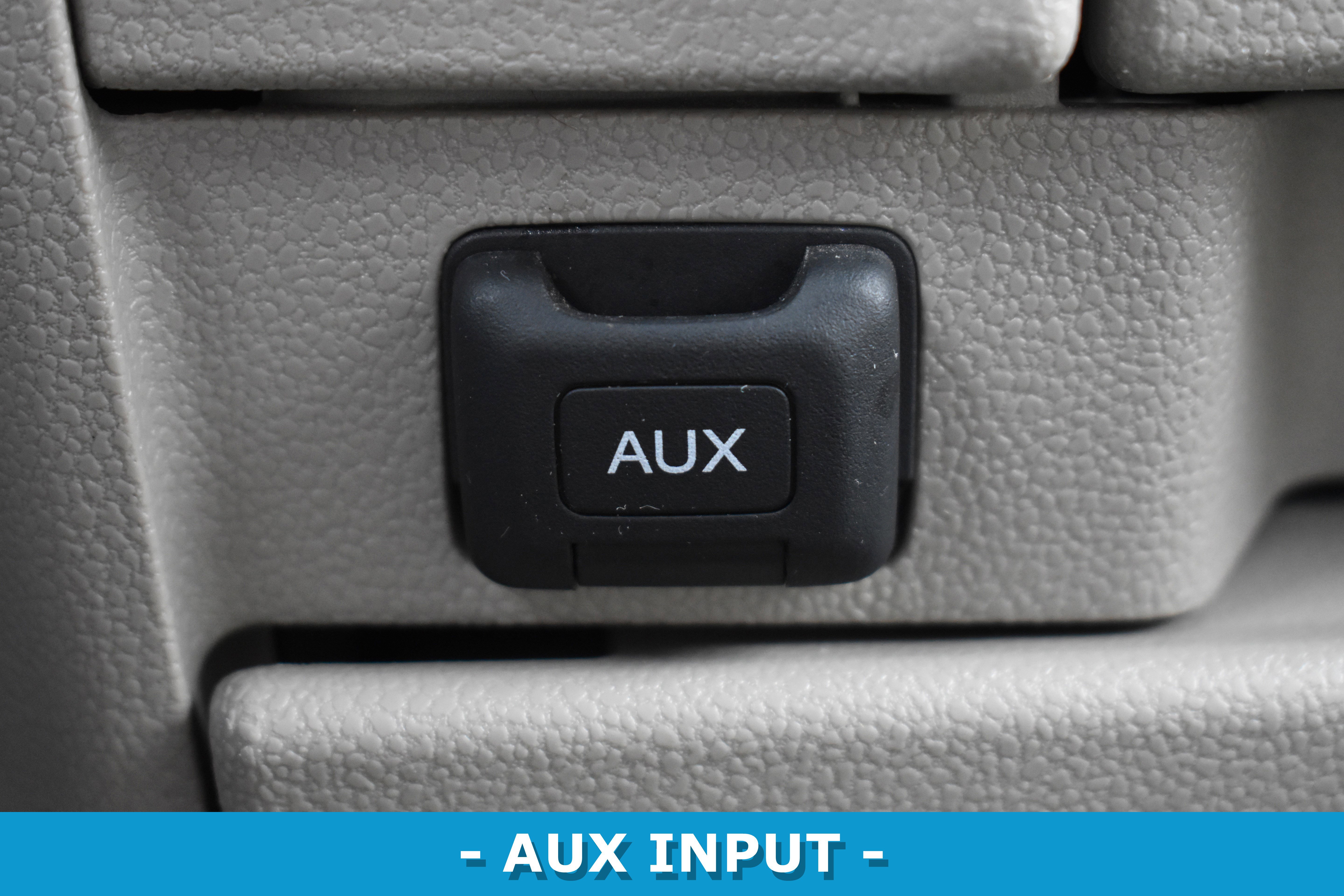 Used 2011 Honda Odyssey EX-L image 18