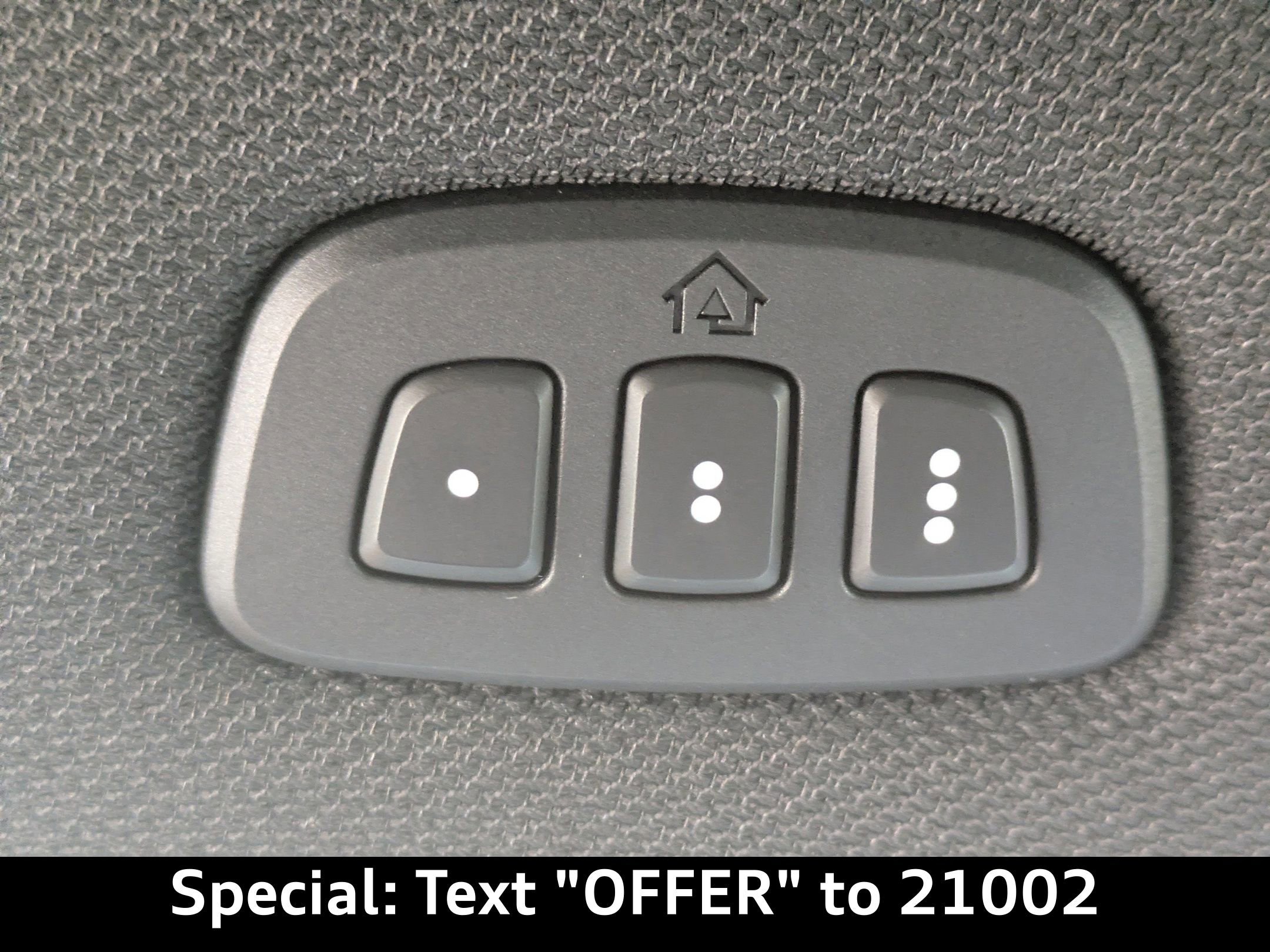 Used 2014 SRT Viper GTS image 17