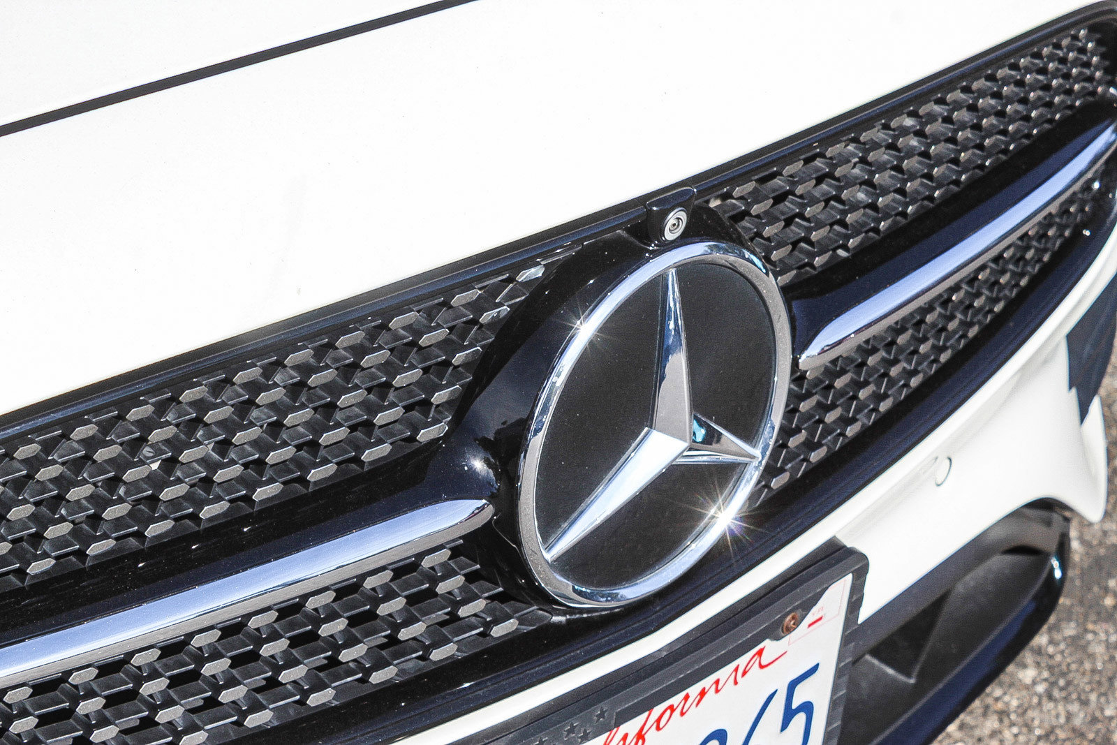 Used 2022 Mercedes-Benz E 350 Sedan image 9