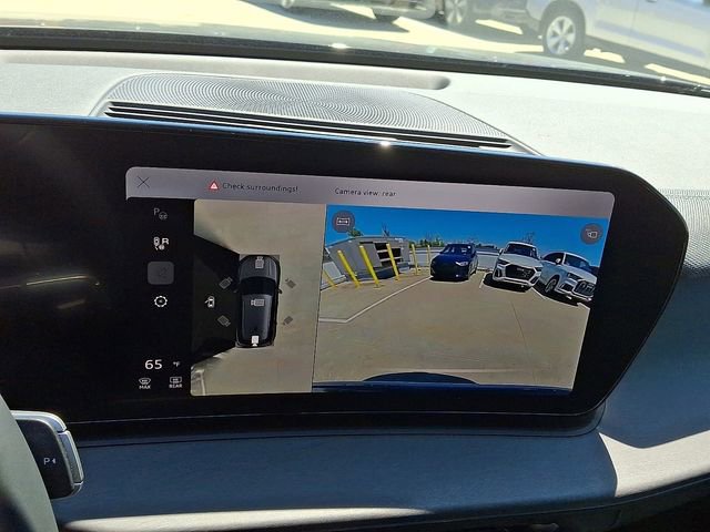 New 2026 Audi Q3 quattro 2.0T AWD/4WD image 13