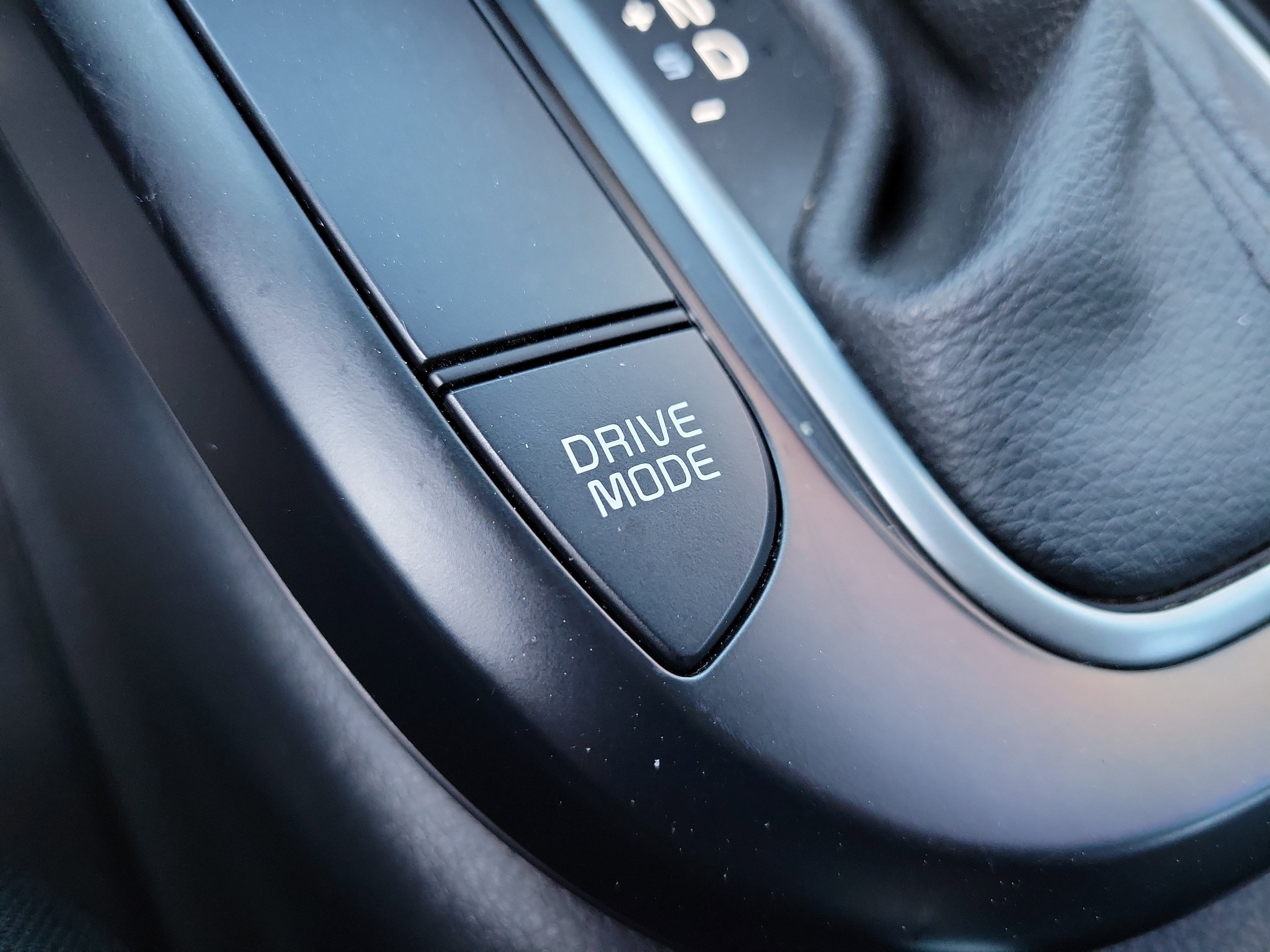 Used 2023 Kia Soul LX w/ LX Technology Package FWD image 20