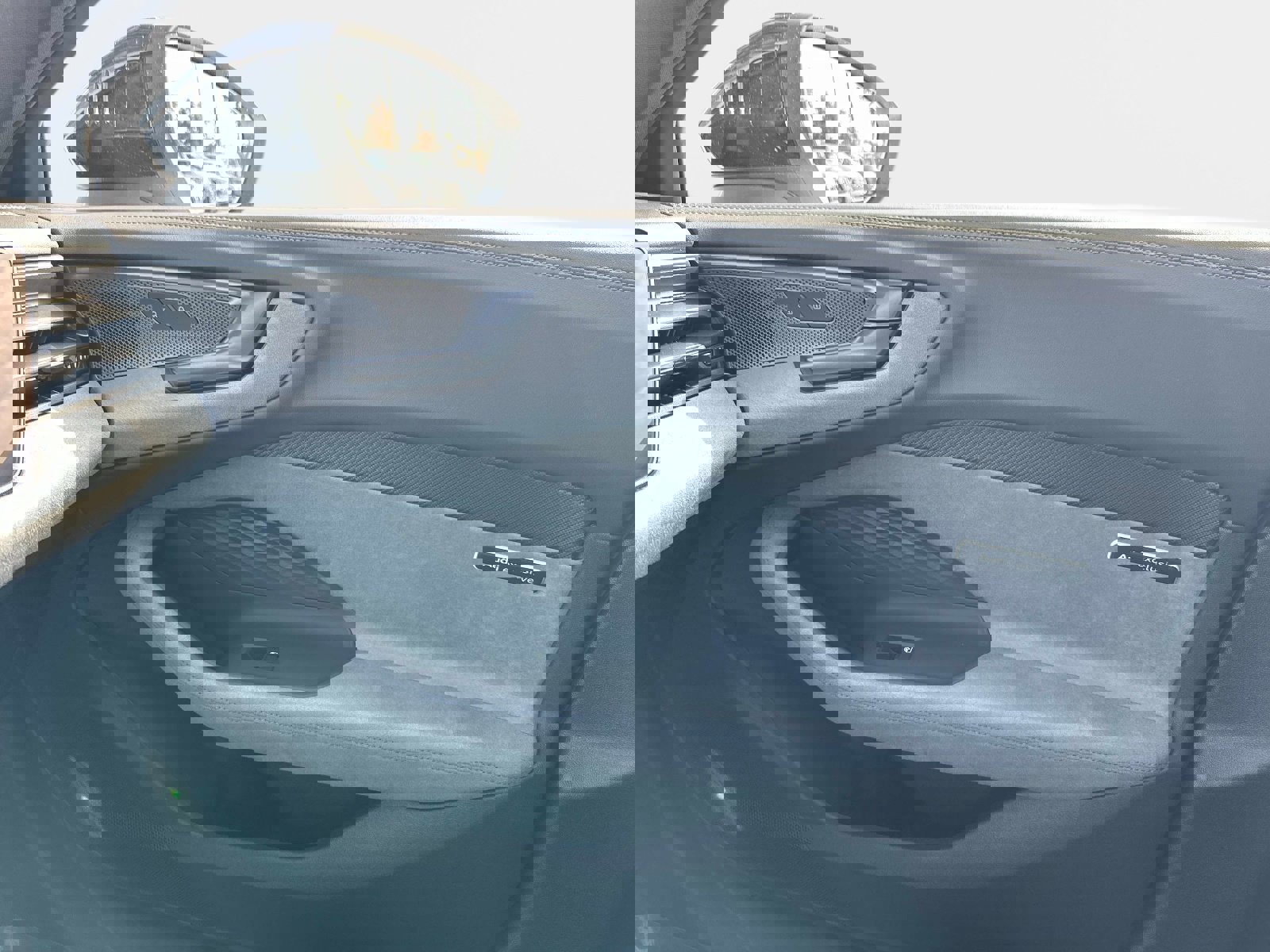 New 2025 Audi S5 Prestige image 23