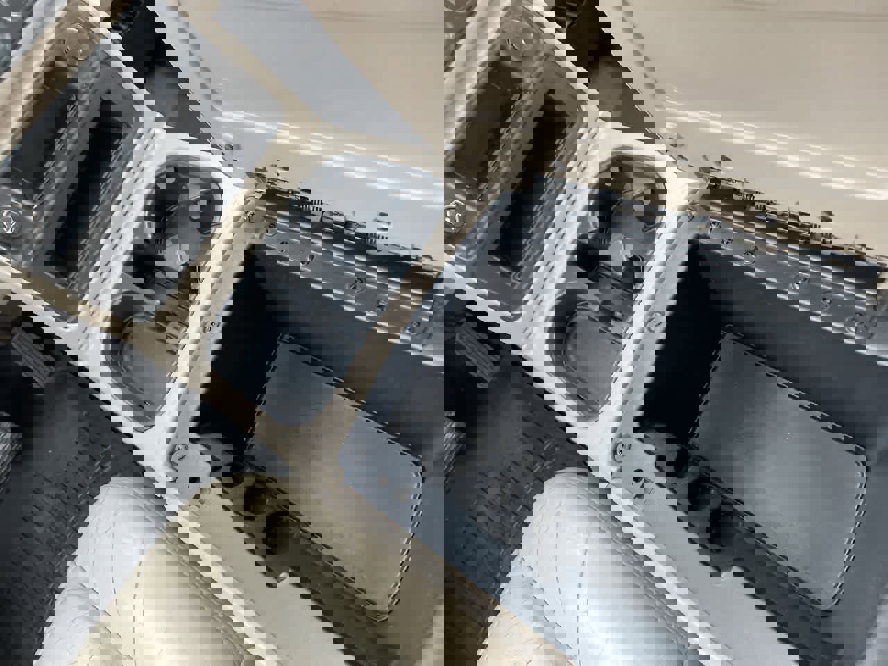 Used 2005 Chevrolet Suburban LT w/ Preferred Equipment Group image 25