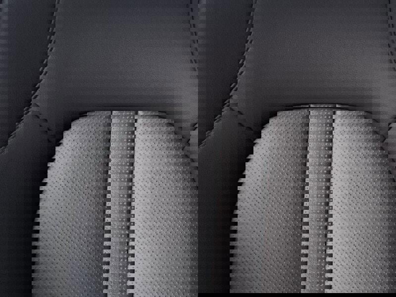 New 2026 Hyundai Sonata Limited image 17