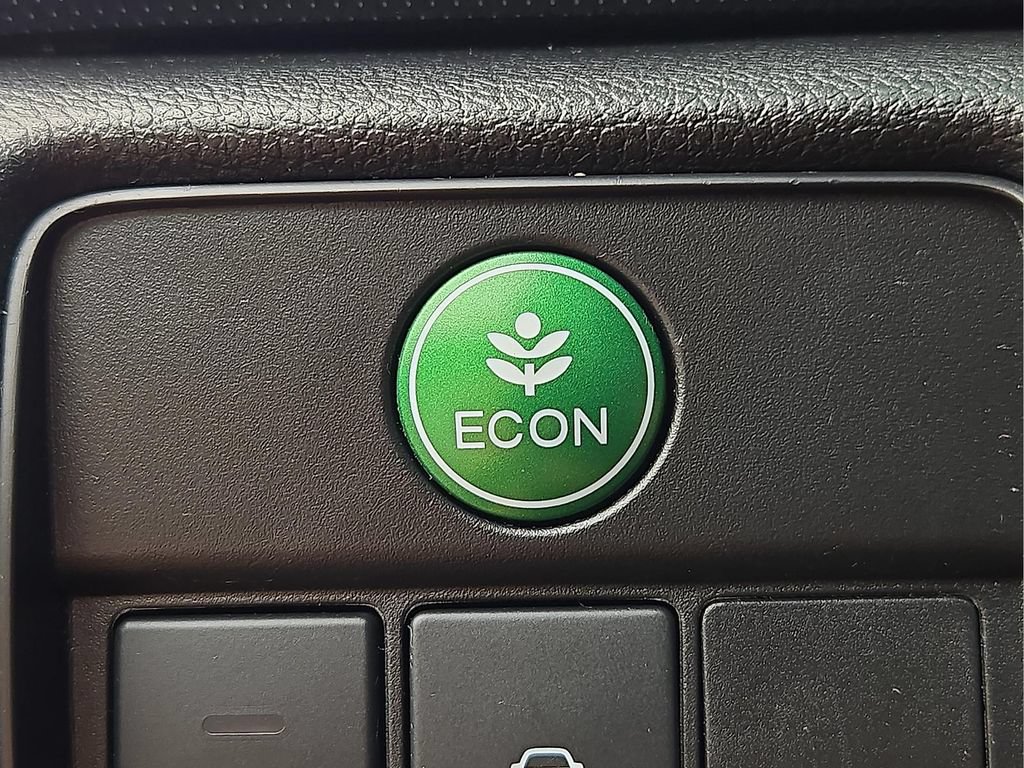 Used 2014 Honda Accord EX-L image 24