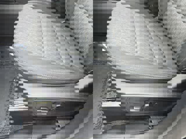 Used 2022 Ford Bronco Sport Big Bend w/ Convenience Package image 17