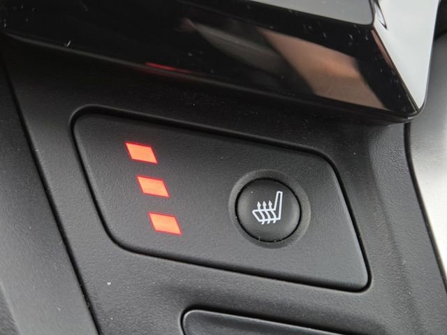 Used 2022 Honda Odyssey EX-L image 6