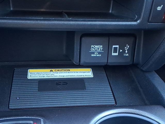 Certified 2023 Honda Ridgeline RTL-E image 26