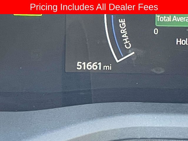 Used 2025 Toyota Camry LE FWD image 24
