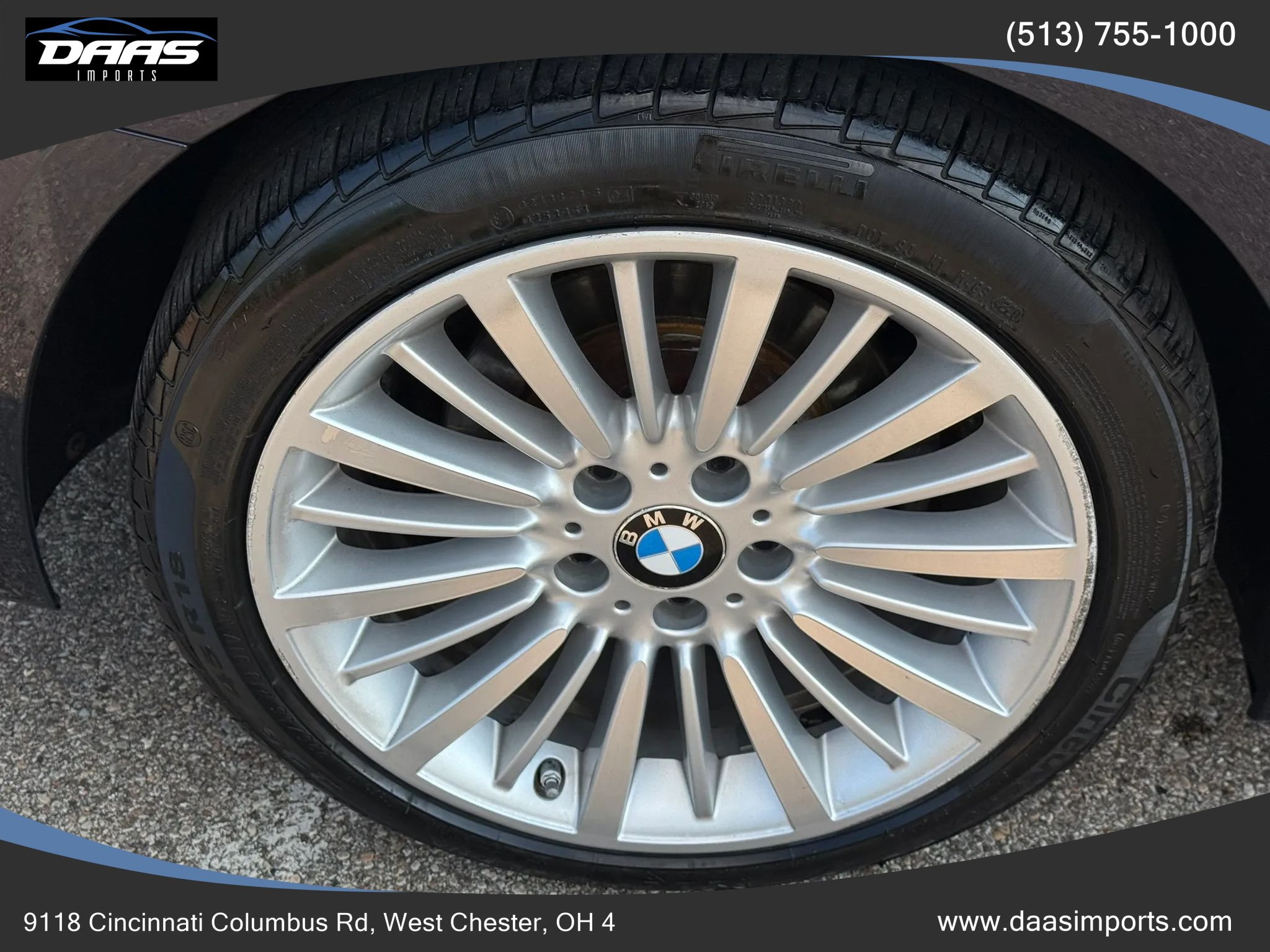 Used 2016 BMW 428i xDrive Convertible AWD/4WD image 64