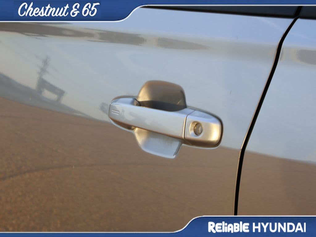 Used 2020 Subaru Forester Premium AWD/4WD image 19