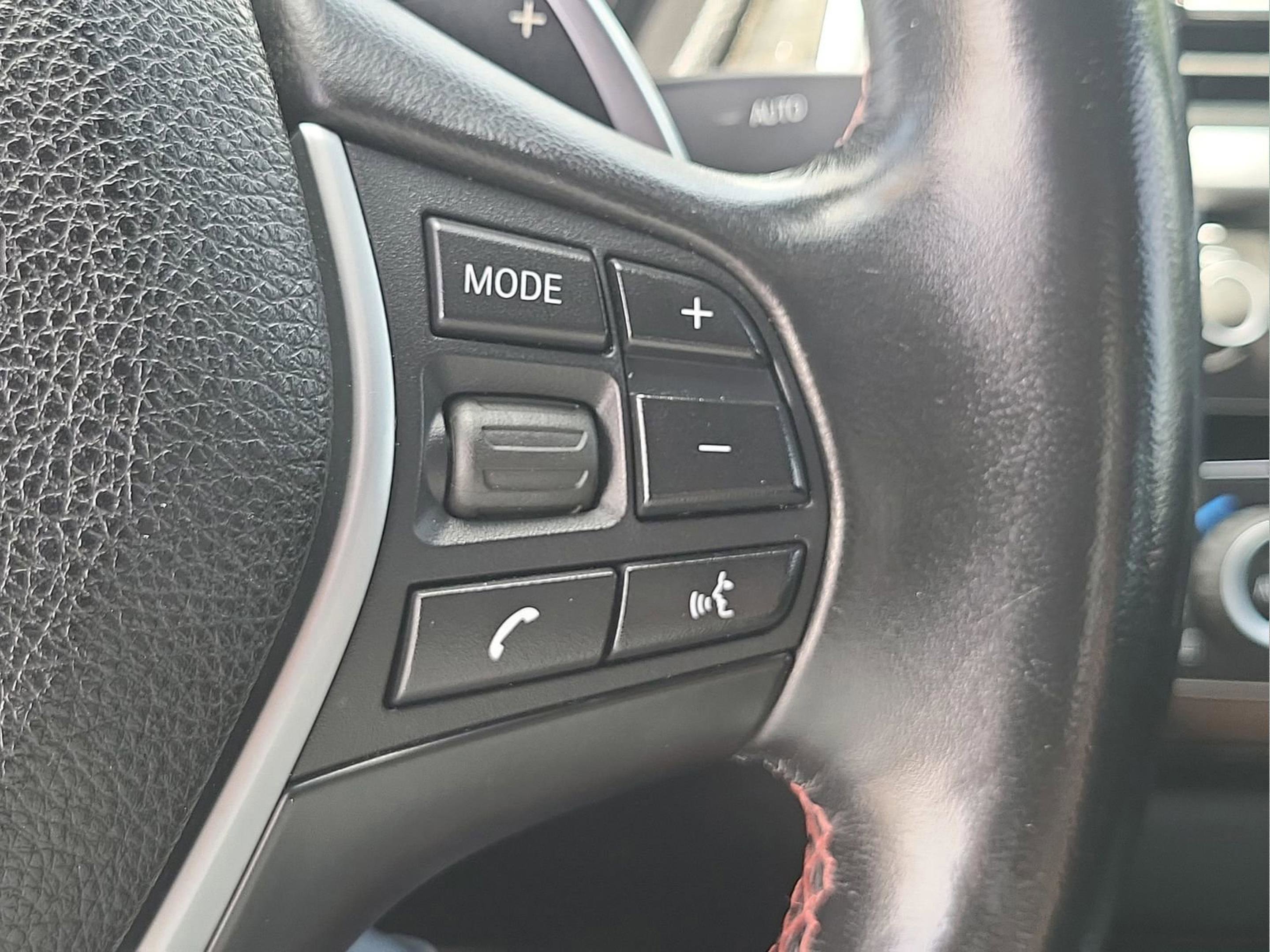 Used 2020 BMW 430i Gran Coupe image 10