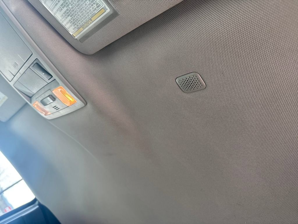 Used 2019 Toyota Tacoma SR image 20