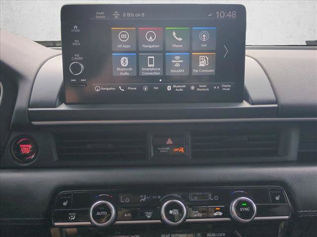 Certified 2023 Honda Pilot Touring image 15