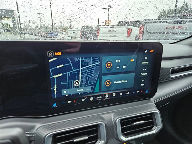 Used 2024 Ford Mustang GT Premium image 19