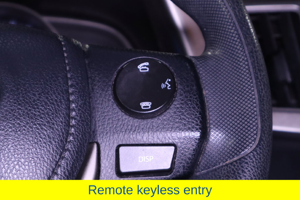 Used 2014 Toyota RAV4 LE FWD image 20